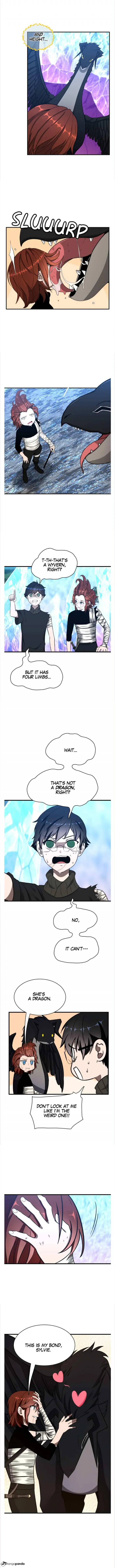 The Beginning After the End Chapter 70 image 08_optimized